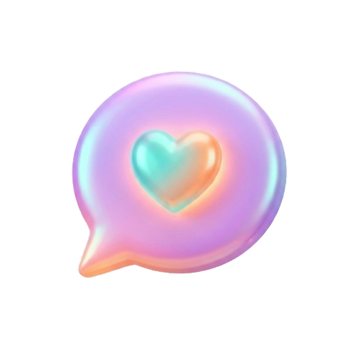 Affirmations